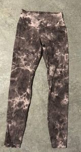 Align Leggings Photo 0