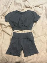 DFYNE  impact set Photo 0