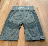 Gymshark Shorts Seamless Photo 0
