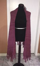 LuLaRoe Mimi Cover Up Photo 0