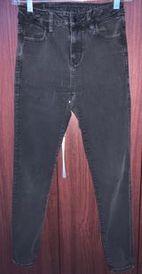 American Eagle Outfitters Next Level Stretch Photo 0