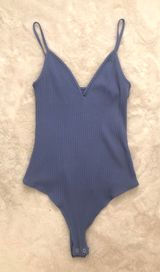 PacSun Bodysuit Photo 0