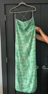 Princess Polly Dress Photo 0