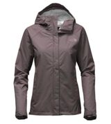 The North Face Raincoat Photo 0