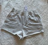 Hollister Shorts Photo 0