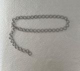 Chain Belt  Photo 0