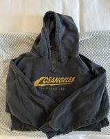 John Galt John Halt Sweatshirt Photo 0