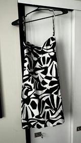 ZARA Dress Photo 0