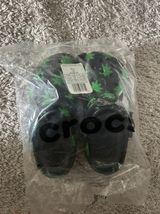 Crocs Weed   Photo 0