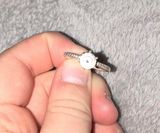 Pandora Ring Photo 0