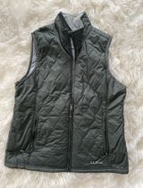 L.L.Bean Vest Photo 0
