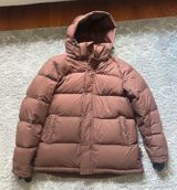 Original Aritzia TNA Super Puff Photo 0