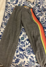 Aviator Nation Sweatpants Photo 0