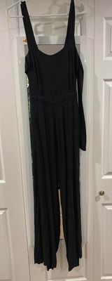 American Eagle Outfitters Jumpsuits Photo 0