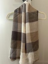 Nordstrom Scarf Photo 0