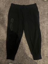 Tech Fleece Sweatpants Photo 0