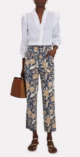 MOTHER Denim Jeans Photo 0