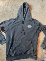 PacSun Hoodie Photo 0