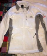 The North Face  Summit Series Jacket Photo 0