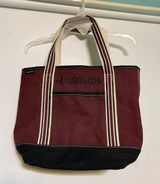 Land’s End Bag Photo 0