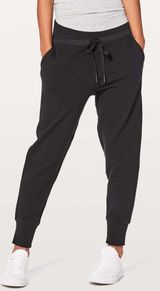 Lululemon joggers Photo 0