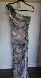 Abercrombie Formal Dress Photo 0