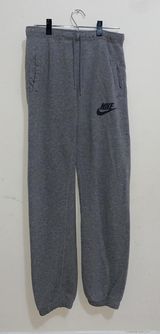 Nike Sweatpants Photo 0