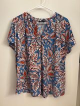 Jones New York Top Photo 0