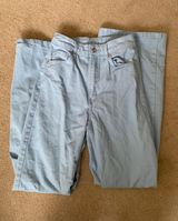 H&M Divided Jeans Photo 0