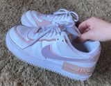 Nike Air Force 1 Photo 0