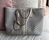 Tory Burch Bag Photo 0