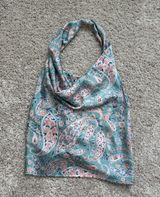 Boutique top  Photo 0