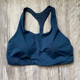 Adjustable Sports Bra Photo 0