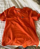 FIGS Scrubs Set Photo 0