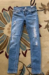 True Religion Jean Photo 0