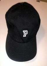 PINK - Victoria's Secret PINK Baseball Cap Photo 0