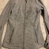 Lululemon Define Jacket Photo 0