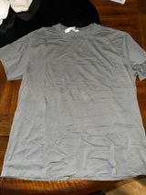 women’s  all yours t shirt Photo 0