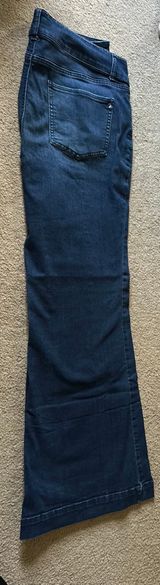 Maurice's  Blue Bell Bottoms Photo 0