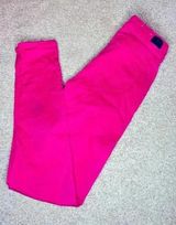 Women’s Celebrity Pink Jeans Photo 0