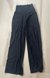 OFFLINE by Aerie Real Me Xtra High-Rise Trouser Photo 0