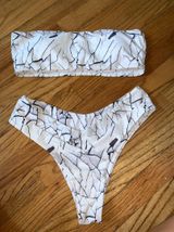 Zaful Bikini Photo 0