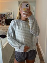 American Eagle Outfitters Long Sleeve Photo 0