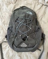 The North Face Jester Backpack Photo 0