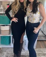 Aritzia Wilfred Dress Photo 0