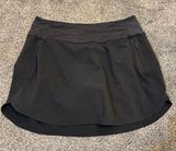 Outdoor Voices Mini Skort Photo 0