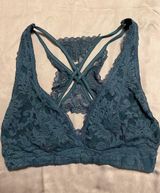Maurice's  Bralette  Photo 0