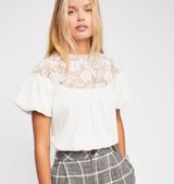 Sweeter Than Sugar Top Photo 0