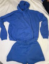 Pretty Little Thing Set Two-Piece Photo 0