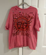 Sublime Urban Outfitters Graphic Tee Photo 0